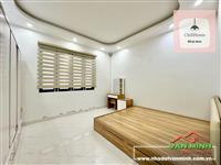 Bán nhà đẹp giá cực tốt phố Miếu Hai Xã, Lê Chân, Hải Phòng