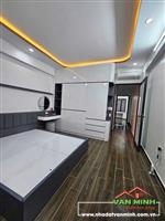 Bán nhà mặt ngõ Thiên Lôi, Lê Chân, Hải Phòng