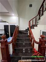 Bán nhà khu phân lô Chợ Hàng, Lê Chân, Hải Phòng