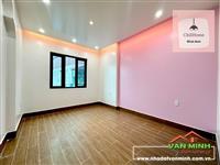 Bán nhà phố Thiên Lôi, Lê Chân, Hải Phòng