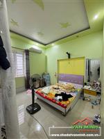 Bán nhà TĐC Đằng Hải 2, Hải An, Hải Phòng