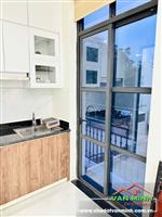 Cho thuê căn hộ full tiện nghi cạnh Quảng trường Vinhomes Imperia, Thượng Lý, Hồng Bàng, Hải Phòng