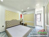 Bán nhà mặt đường khu Thiên Lôi, Lê Chân, Hải Phòng