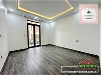 Bán nhà đẹp khu phân lô Thiên Lôi - Lê Chân - HP