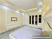 Bán nhà mặt đường Khúc Hạo - Thiên Lôi - Lê Chân - HP