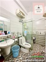 Bán nhà khu phân lô Thiên Lôi - Aeon Lê Chân, Hải Phòng