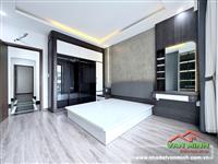 Bán nhà mặt ngõ Thiên Lôi, Lê Chân, Hải Phòng