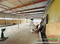 Chuyển nhượng lô đất mặt ngõ 658 Nguyễn Văn Linh (thông ra Phạm Tử Nghi), Lê Chân, TP. Hải Phòng