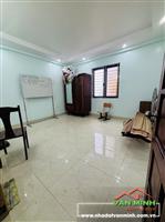 Cho thuê nhà nguyên căn số 10B/275 Lê Lợi, Ngô Quyền, Hải Phòng