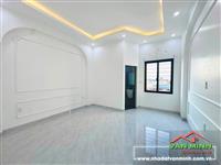 Bán nhà tái định cư Tam Kỳ, An Biên, Hải Phòng