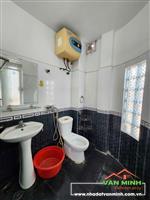 Bán nhà Tôn Đức Thắng, Lê Chân, Hải Phòng