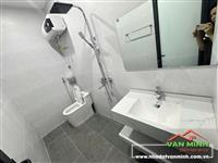 Bán 2 căn trong ngõ 91 Phú Xá, Phủ Thượng Đoạn, Đông Hải 1, Hải An, Hải Phòng