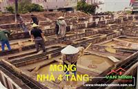 Cần bán dãy nhà 31 phòng trọ/căn hộ, số 1262 Phạm Văn Đồng, Dương Kinh, Hải Phòng