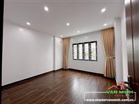 Bán nhà số 09-tđc 62 khu TĐC Vinhomes Riverside( Hoa Quả)