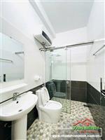 Bán nhà mặt đường Hạ Đoạn 4, Đông Hải, Hải An, Hải Phòng