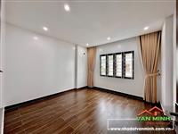 BÁN NHÀ KHU TÁI ĐỊNH CƯ VINHOMES RIVERSIDE - CHỢ HOA QUẢ