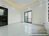 BÁN NHÀ PHỐ THIÊN LÔI - VĨNH NIỆM - AEON