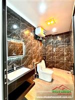 Bán nhà Trần Nguyên Hãn Lê chân Hải phòng 