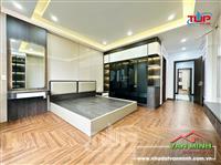 Bán nhà Mặt Đường Đông Trà, Lê Chân, Hải Phòng