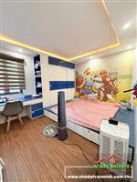 Bán nhà Tôn Đức Thắng phường Trần Nguyên Hãn,  Lê Chân, Hải Phòng