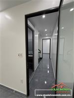 Bán nhà Tiền Phong, Đằng Hải, Hải An, Hải Phòng