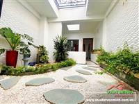 Bán nhà tái định cư Tam Kỳ, An Biên, Hải Phòng