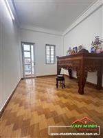 Bán nhà tuyến 2 Tô Hiệu Lê Chân Hải Phòng