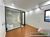BÁN NHÀ PHỐ THIÊN LÔI - SÁT TĐC TAM KỲ