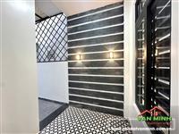 Bán nhà mặt ngõ số 4 ngõ 360 Miếu Hai Xã, Lê Chân, Hải Phòng