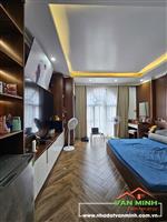 Bán nhà đẹp gần KĐT Việt Phát, Lê Chân, HP
