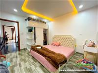 Bán nhà mặt đường Trung Lực, Hải An, Hải Phòng