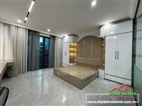 Bán nhà khu TĐC Tam Kỳ Hồ Sen, Lê Chân, Hải Phòng