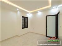 BÁN NHÀ ĐƯỜNG ĐÀ NẴNG