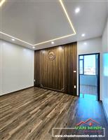 Bán nhà mặt Đường Dân Lập, Lê Chân, Hải Phòng