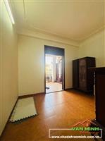 Bán nhà số 11/88 Nguyễn Văn Linh, Lê Chân, Hải Phòng