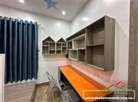 Chính chủ Bán nhà đẹp tại ngõ 87 phố Tiểu Trà, phường Hưng Đạo, quận Dương Kinh, Hải Phòng