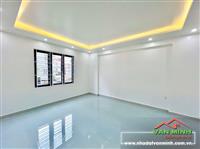Bán nhà đẹp giá rẻ tuyến 2 Trần Nguyên Hãn, Lê Chân, Hải Phòng