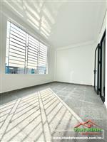 BÁN NHÀ PHỐ ĐỒNG THIỆN - THIÊN LÔI - AEON - VĨNH NIỆM