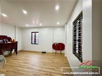 Bán nhà Chợ Lũng, Hải An, Hải Phòng