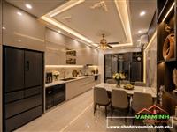 Bán nhà full đồ phân lô Lê Hồng Phong, Hải Phòng
