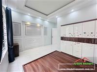 Bán nhà mặt đường số 51A Thư Trung 2 (Khu phân lô Văn Cao), Hải An, Hải Phòng