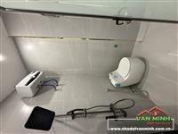 Bán nhà 4 tầng sân cổng mặt ngõ phố Hàng Kênh, Lê Chân, Hải Phòng