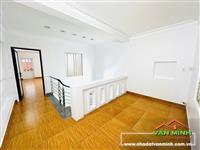 Bán nhà Tiền Phong 4 tầng diện tích siêu rộng
