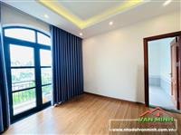 Bán Biệt thự số 20-01 Phân khu Venice, Vinhomes Imperia, Thượng Lý, Hồng Bàng, Hải Phòng