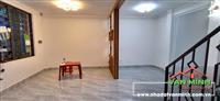 Bán nhà số 8/20/313 Đà Nẵng, Ngô Quyền, Hải Phòng 