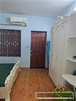 Bán nhà mặt Đường Cao Thắng, Hồng Bàng, Hải Phòng
