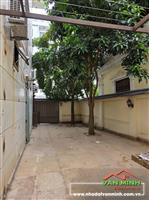 Cho thuê nhà phố ICC thuận tiện kinh doanh buôn bán 