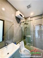 Bán nhà khu phân lô phố Trần Hoàn, Hải An, Hải Phòng
