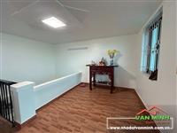 Bán nhà mặt ngõ Hàng Kênh, Lê Chân, Hải Phòng