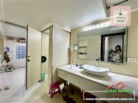 Bán nhà đẹp dân xây phố Hai Bà Trưng, Lê Chân, Hải Phòng